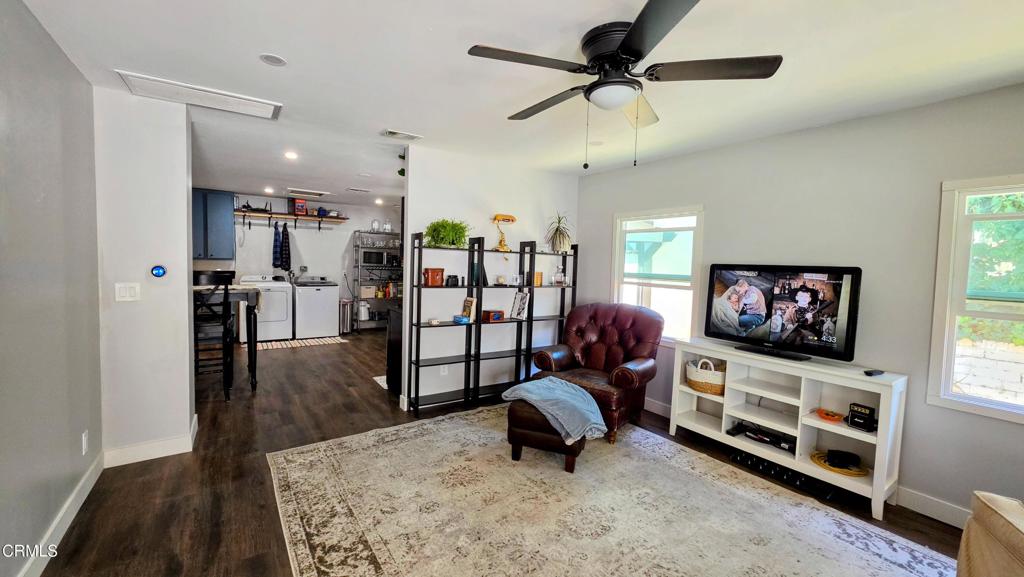 712 Main Street Piru, CA 93040 - Photo 19 of 33