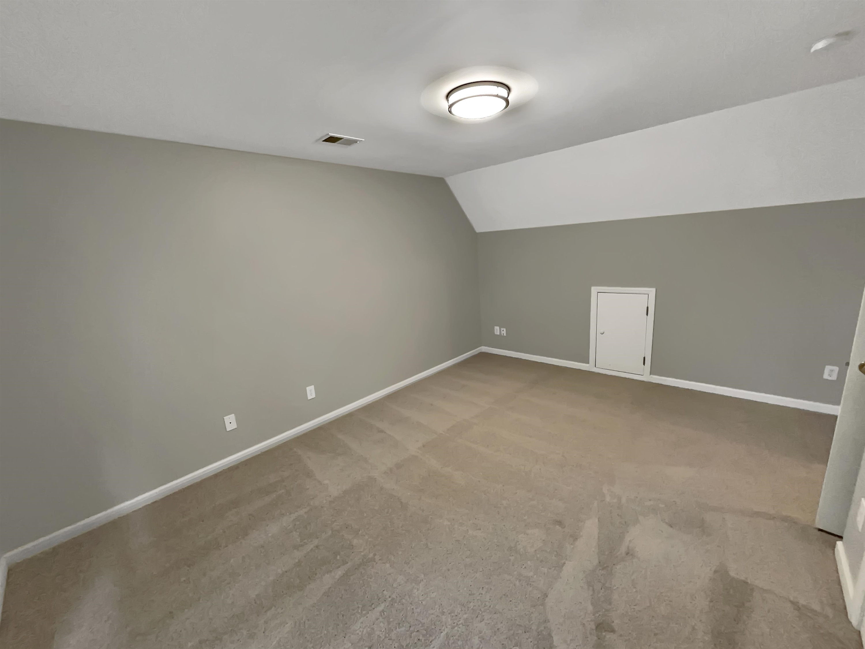 8325 Neuse Lawn Road Raleigh, NC 27616 - Photo 15 of 20 Photo 15
