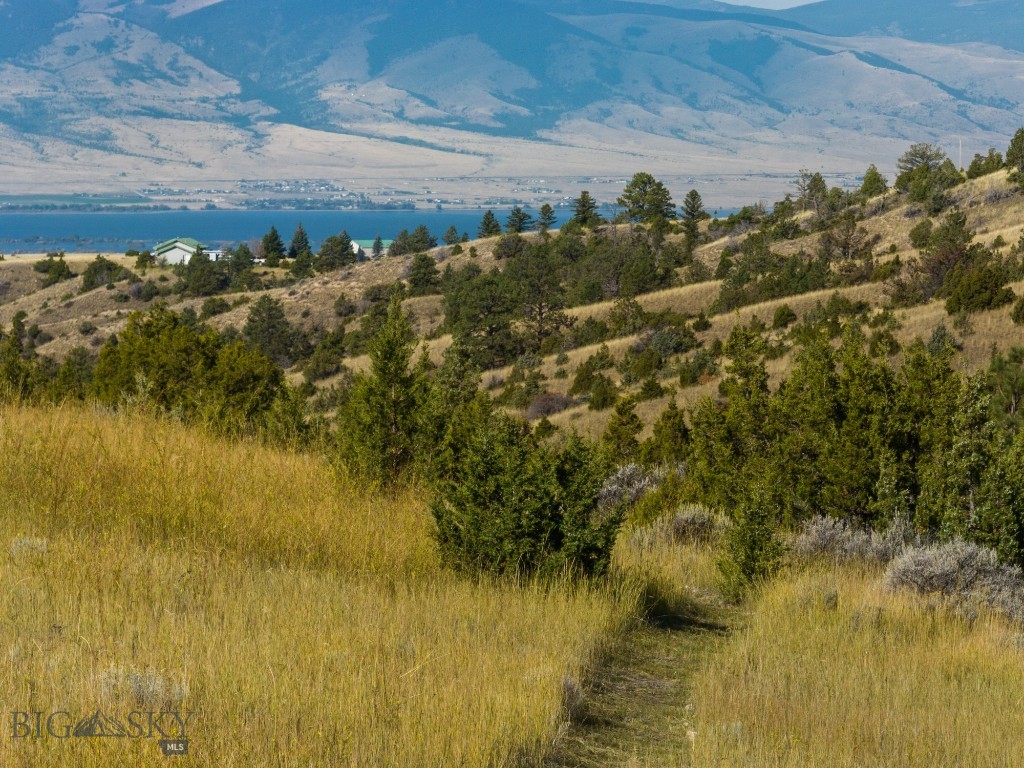 26 Silver Sage Road Townsend, MT 59644 - Photo 72 of 100 Gallery Image 72