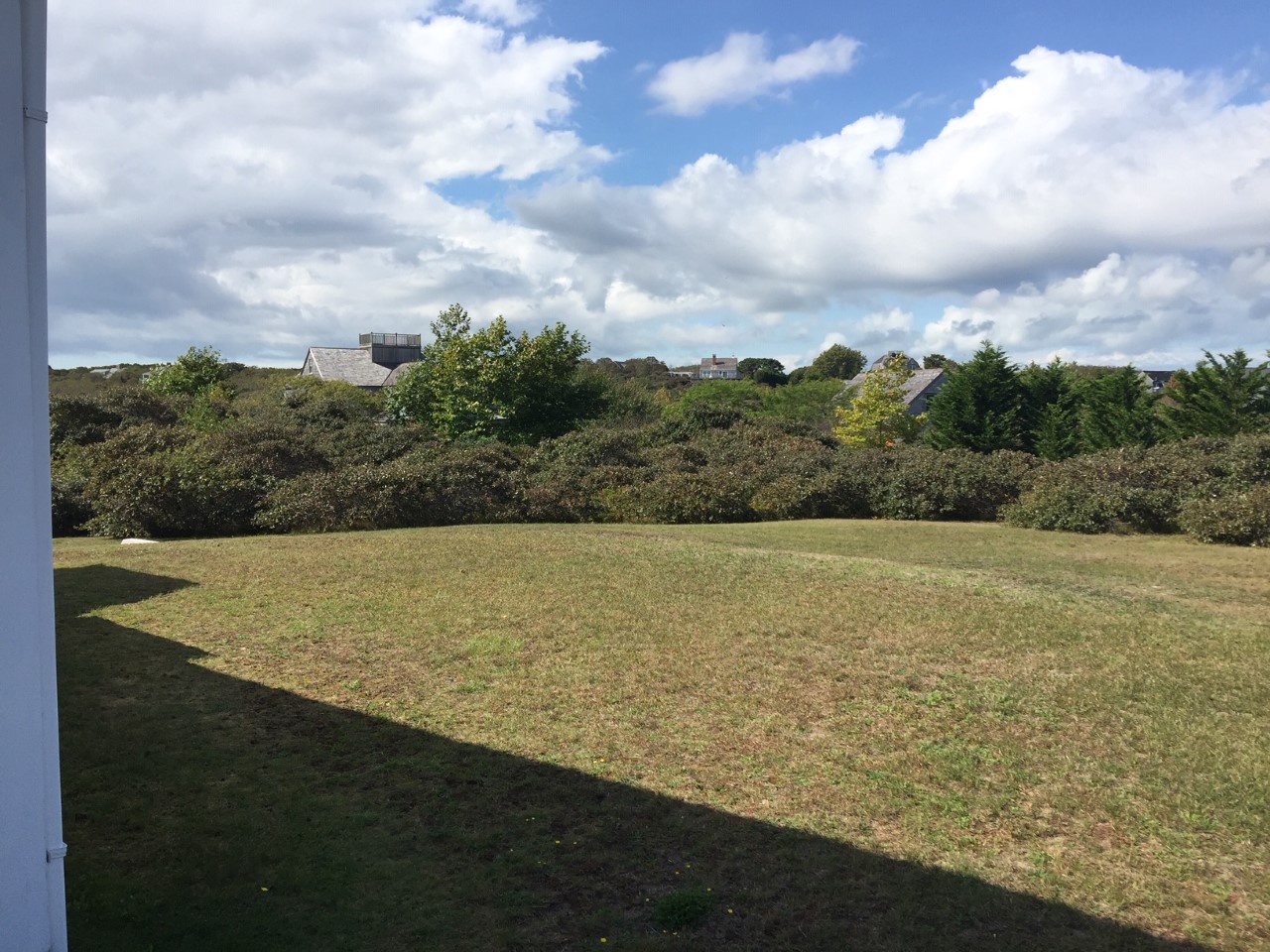 34 Flintlock Road Nantucket, MA 02554 - Photo 6 of 19 Gallery Image 6
