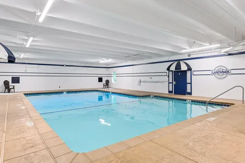 $159,900 | 4407 Wilshire Boulevard, Unit 305, Mound, MN 55364