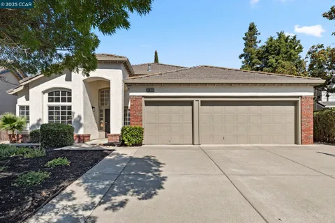 $699,000 | 2621 Larch Way, Antioch, CA 94509