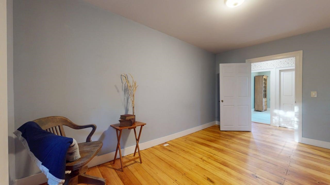 55 Richard Road Franklin, VT 05457 - Photo 11 of 60 Gallery Image 11
