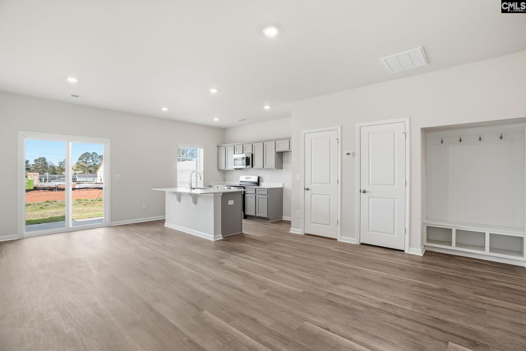 818 Spring Free Lane Hopkins, SC 29061 - Photo 6 of 21