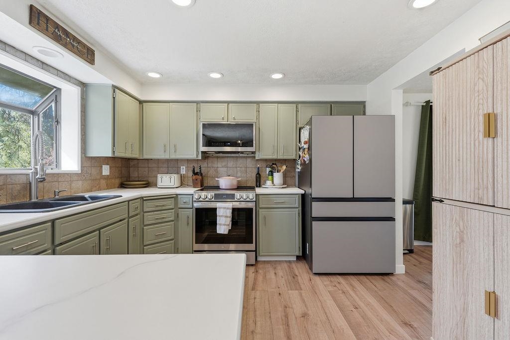 8607 North Kelly Court Spokane, WA 99208 - Photo 13 of 44