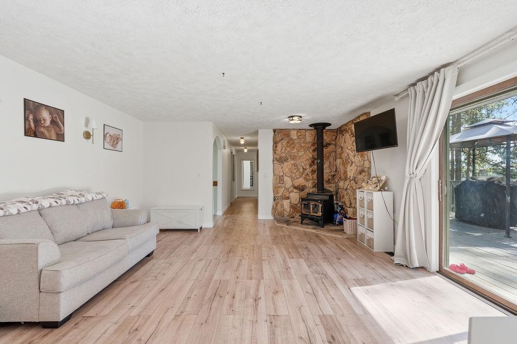 8607 North Kelly Court Spokane, WA 99208 - Photo 14 of 44