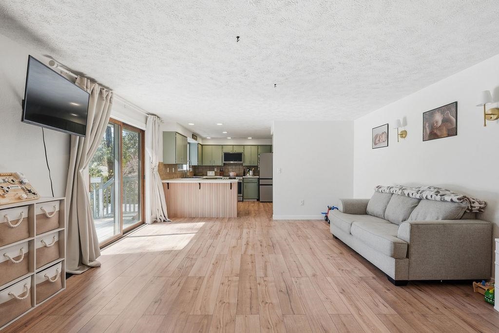 8607 North Kelly Court Spokane, WA 99208 - Photo 15 of 44