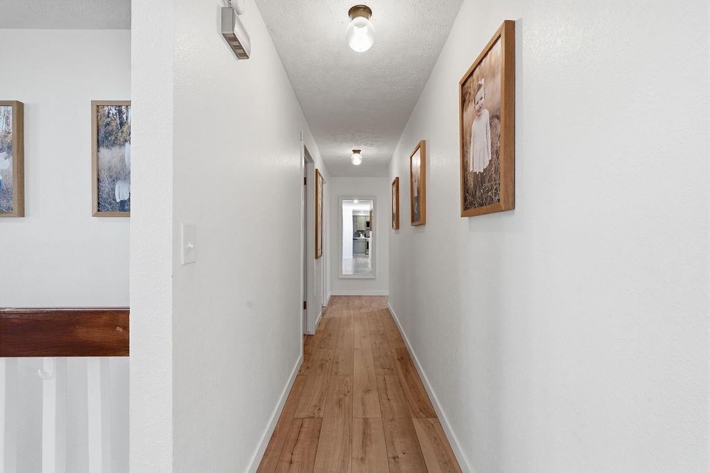 8607 North Kelly Court Spokane, WA 99208 - Photo 16 of 44