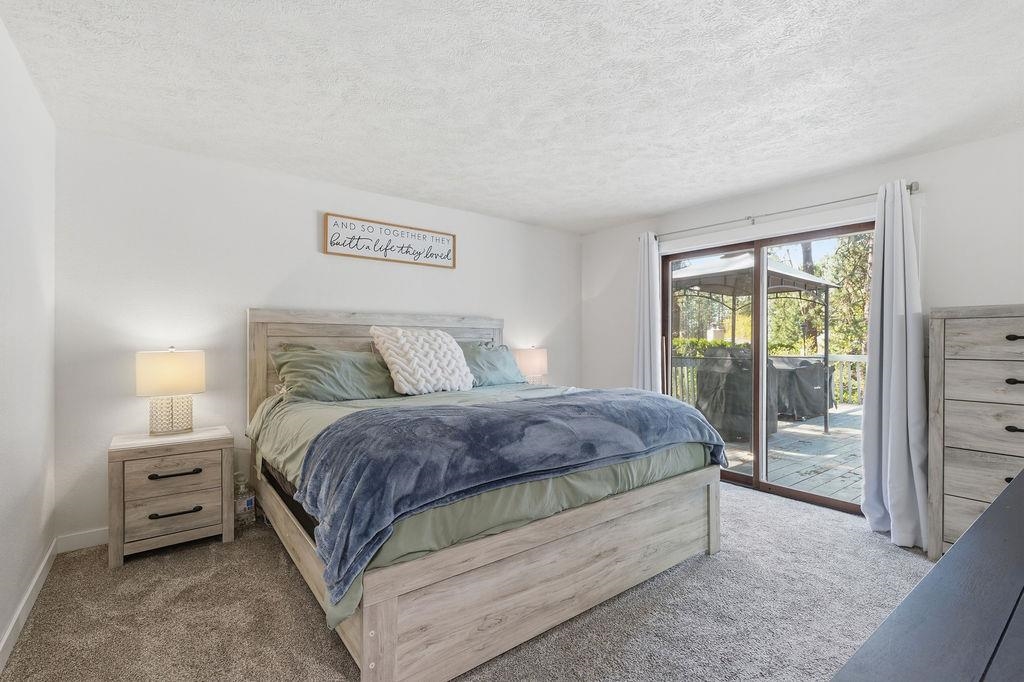 8607 North Kelly Court Spokane, WA 99208 - Photo 17 of 44