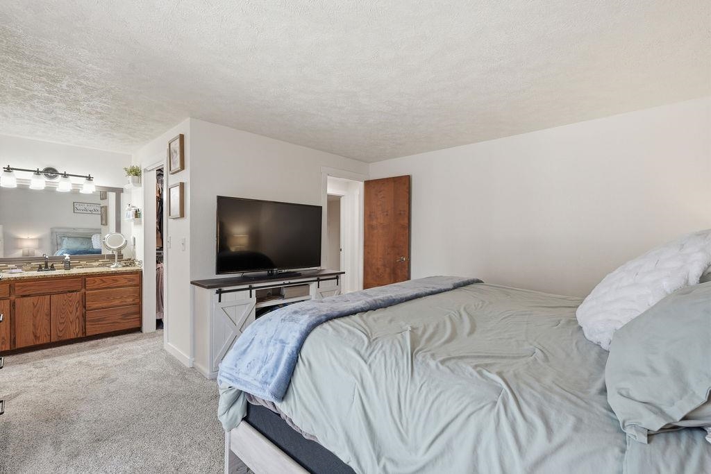 8607 North Kelly Court Spokane, WA 99208 - Photo 18 of 44