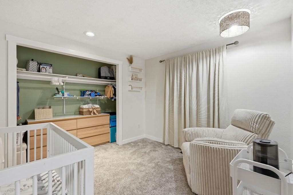 8607 North Kelly Court Spokane, WA 99208 - Photo 21 of 44