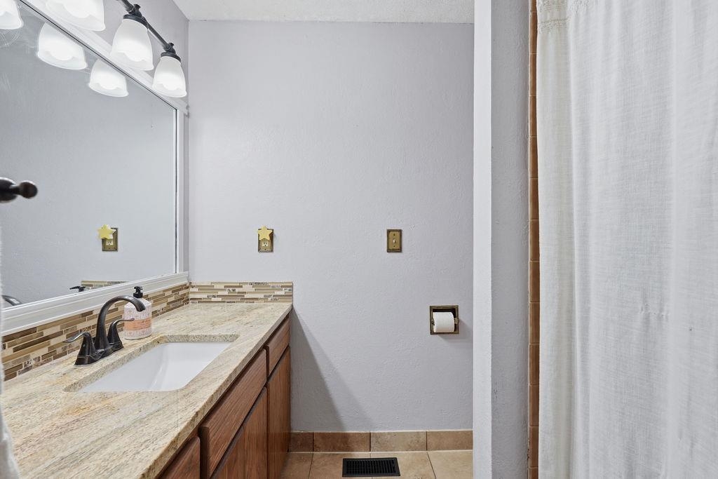 8607 North Kelly Court Spokane, WA 99208 - Photo 23 of 44