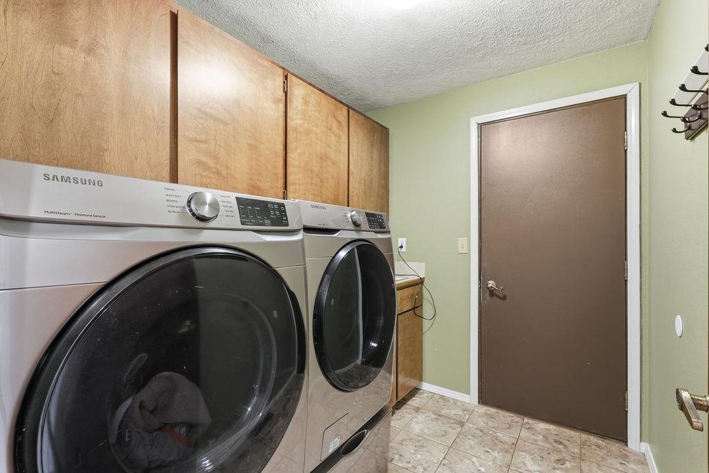 8607 North Kelly Court Spokane, WA 99208 - Photo 24 of 44