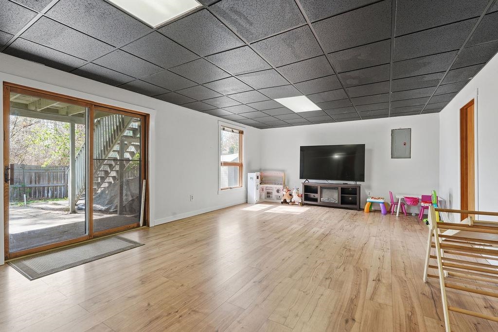 8607 North Kelly Court Spokane, WA 99208 - Photo 25 of 44