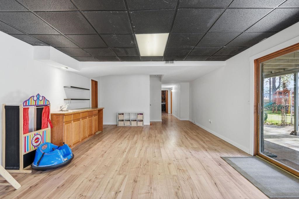 8607 North Kelly Court Spokane, WA 99208 - Photo 26 of 44