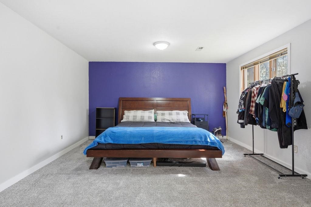 8607 North Kelly Court Spokane, WA 99208 - Photo 27 of 44