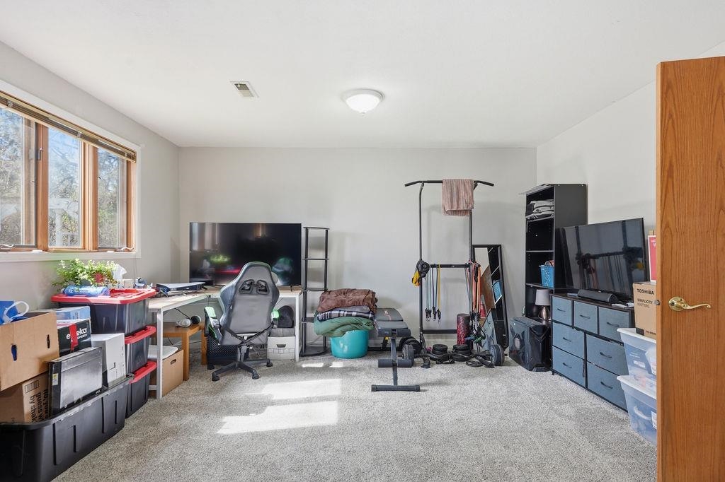 8607 North Kelly Court Spokane, WA 99208 - Photo 28 of 44