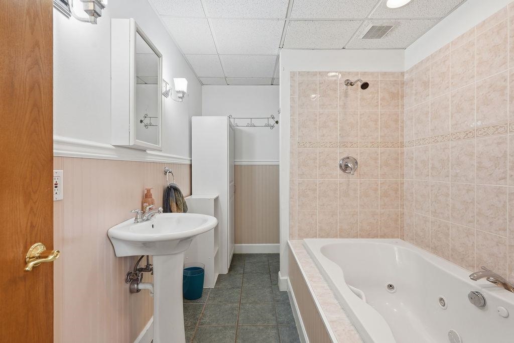 8607 North Kelly Court Spokane, WA 99208 - Photo 29 of 44