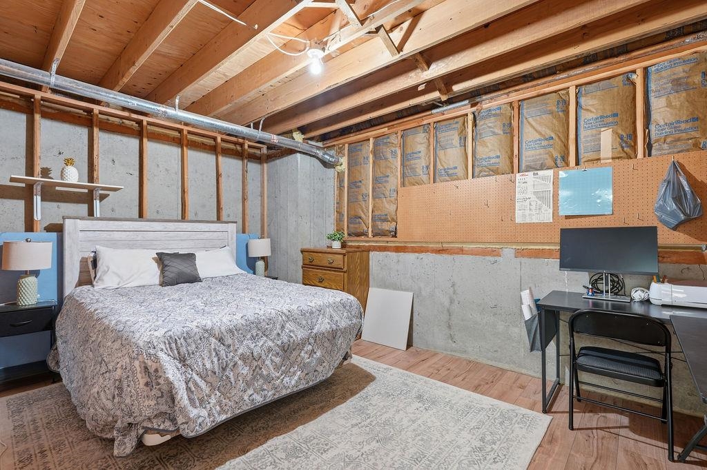 8607 North Kelly Court Spokane, WA 99208 - Photo 30 of 44