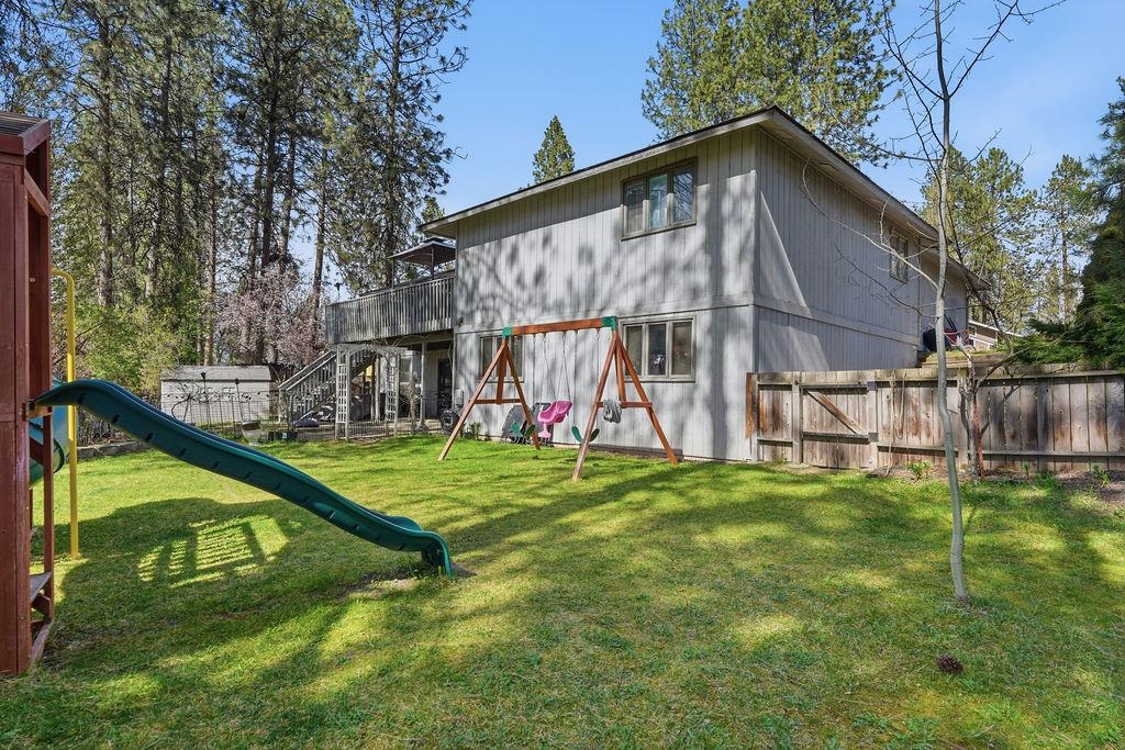 8607 North Kelly Court Spokane, WA 99208 - Photo 33 of 44