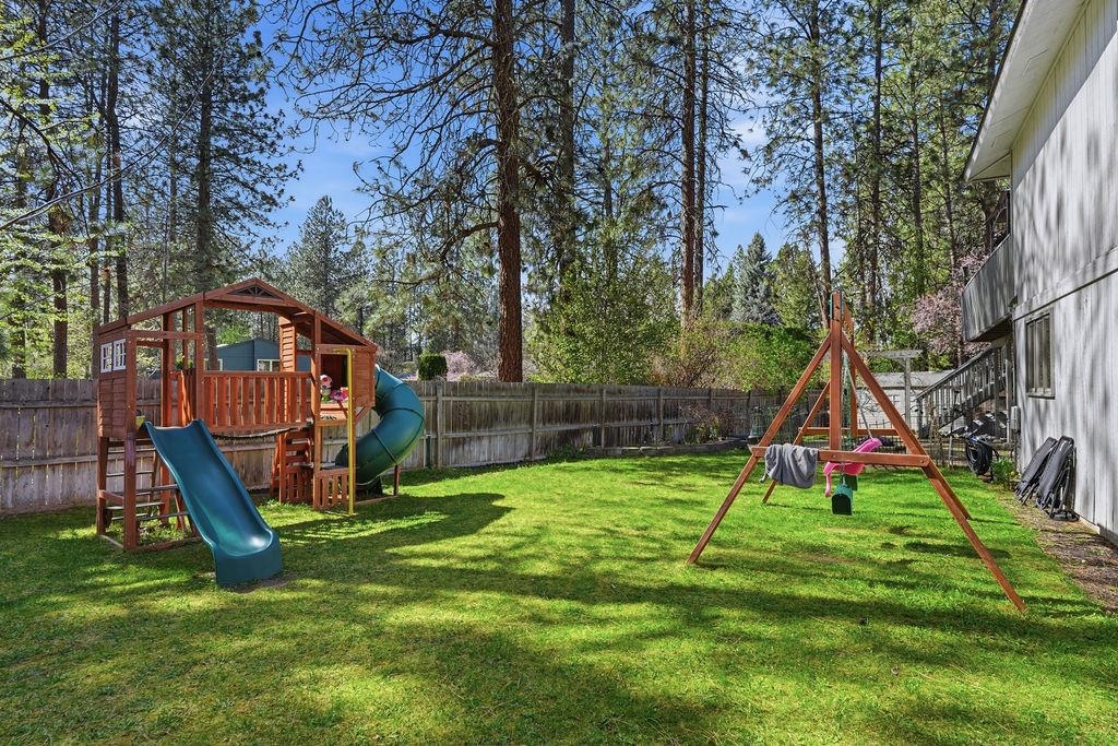 8607 North Kelly Court Spokane, WA 99208 - Photo 34 of 44