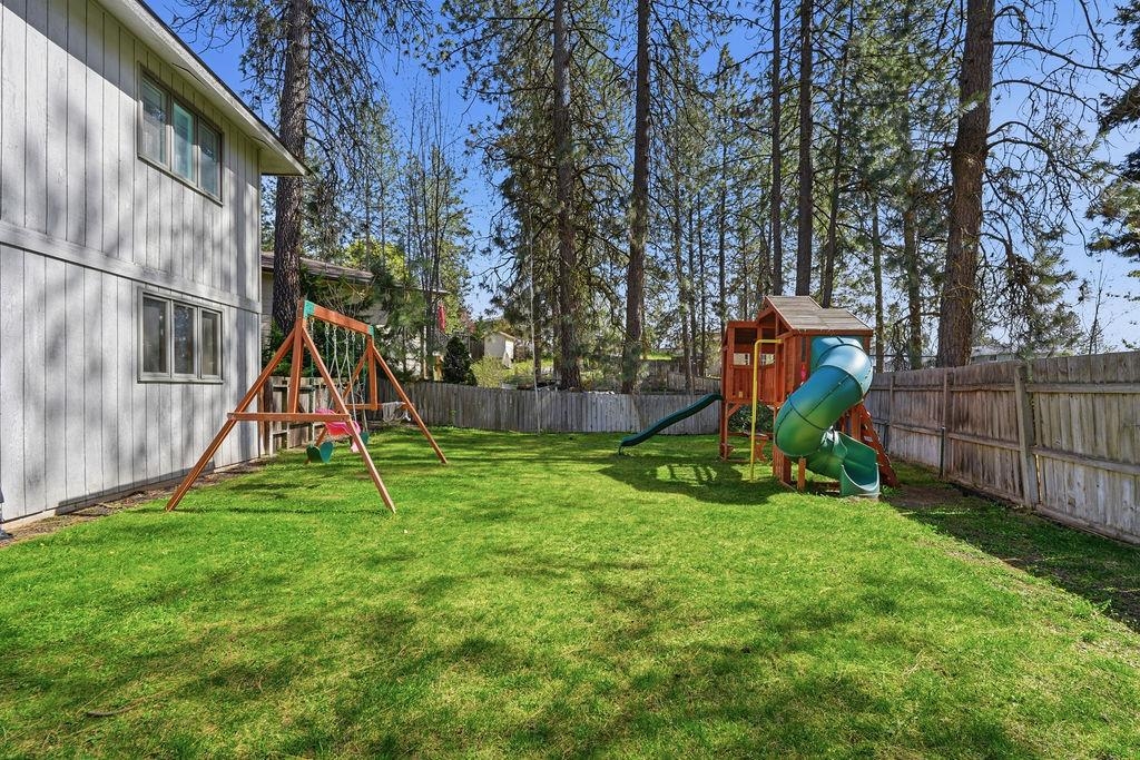 8607 North Kelly Court Spokane, WA 99208 - Photo 35 of 44