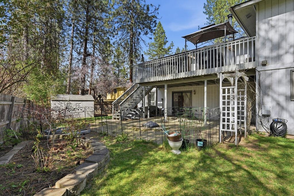 8607 North Kelly Court Spokane, WA 99208 - Photo 36 of 44