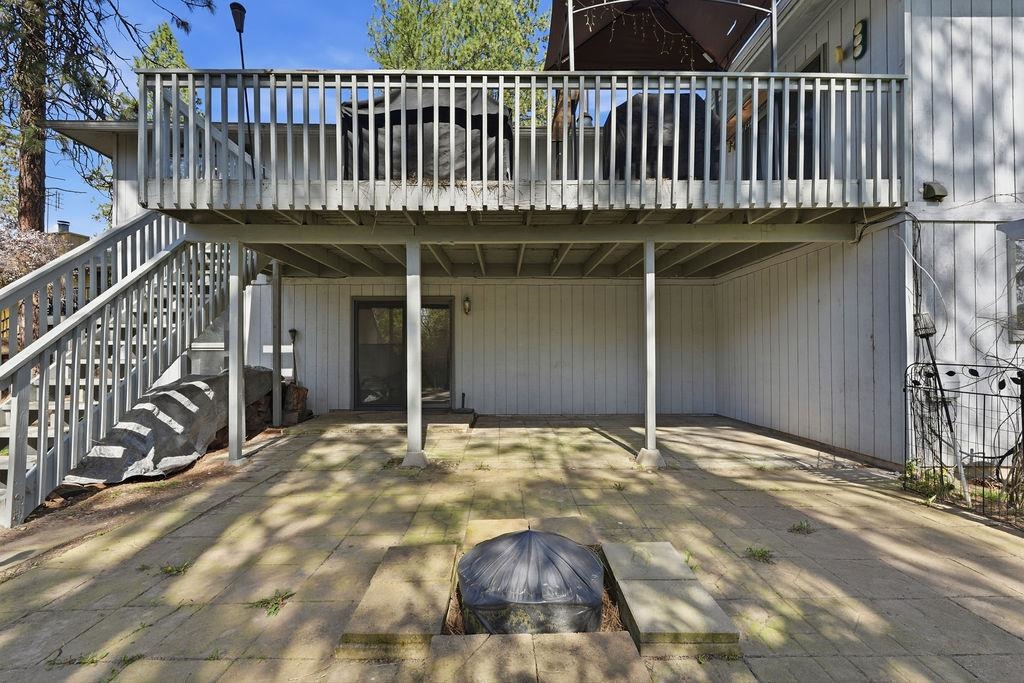 8607 North Kelly Court Spokane, WA 99208 - Photo 37 of 44