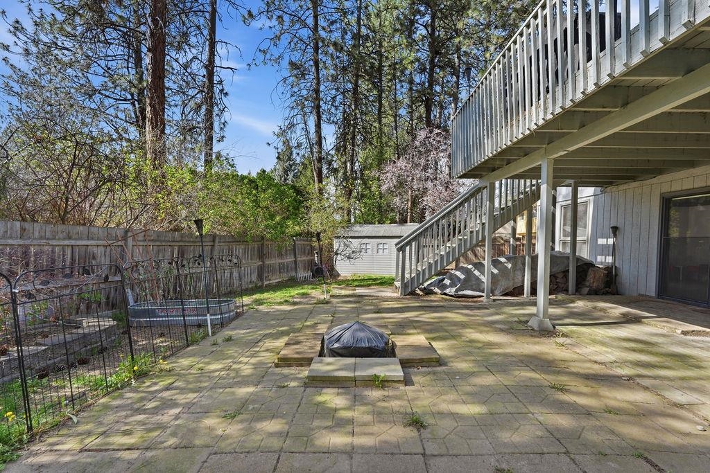 8607 North Kelly Court Spokane, WA 99208 - Photo 38 of 44