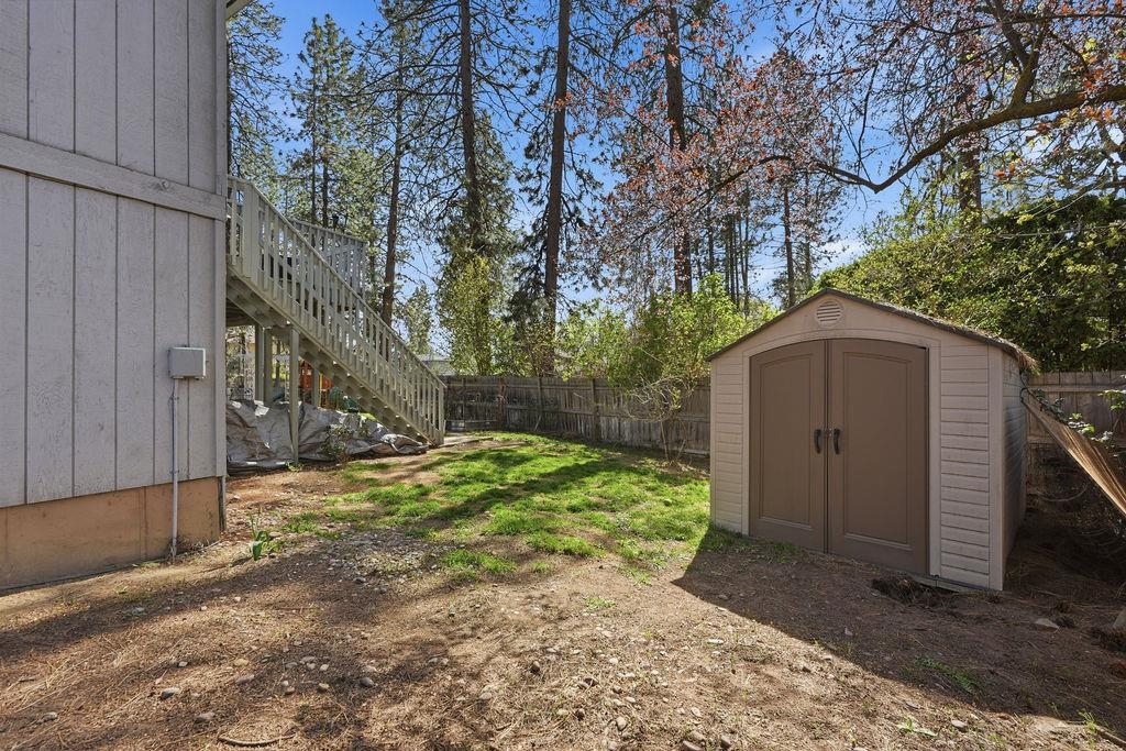 8607 North Kelly Court Spokane, WA 99208 - Photo 39 of 44