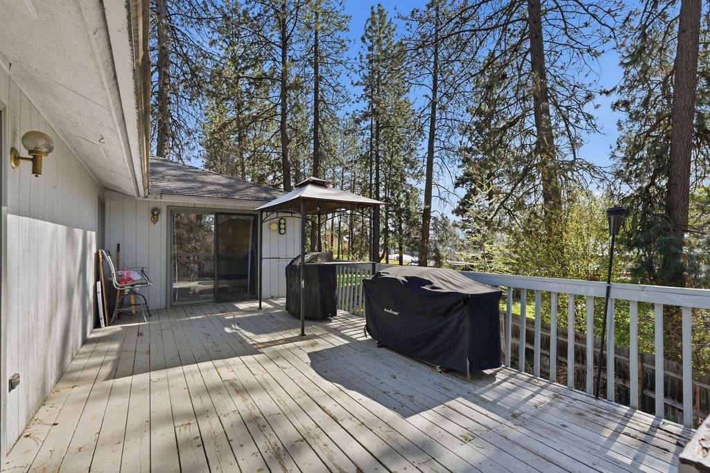 8607 North Kelly Court Spokane, WA 99208 - Photo 40 of 44