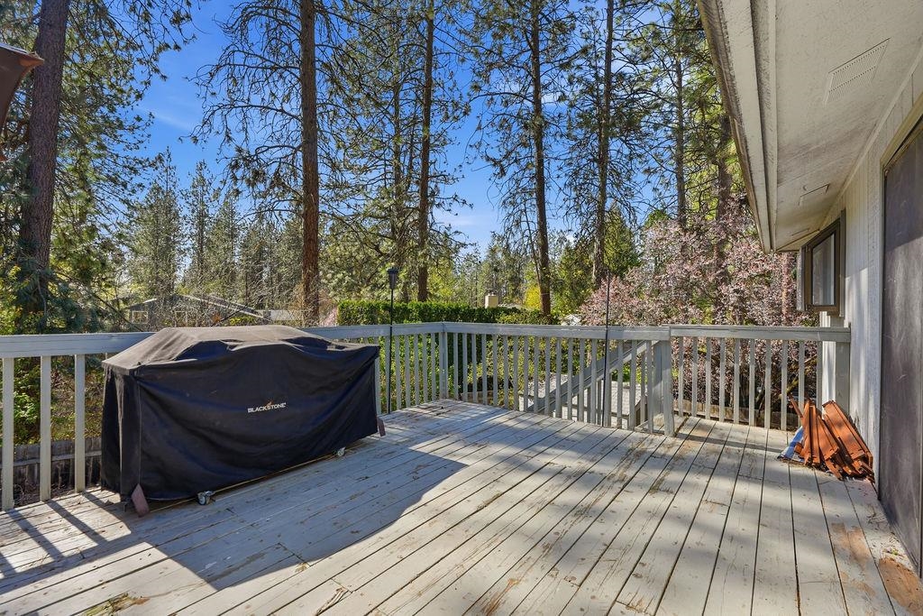 8607 North Kelly Court Spokane, WA 99208 - Photo 41 of 44