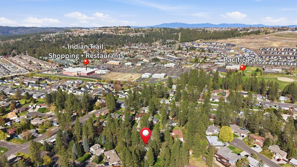 8607 North Kelly Court Spokane, WA 99208 - Photo 42 of 44