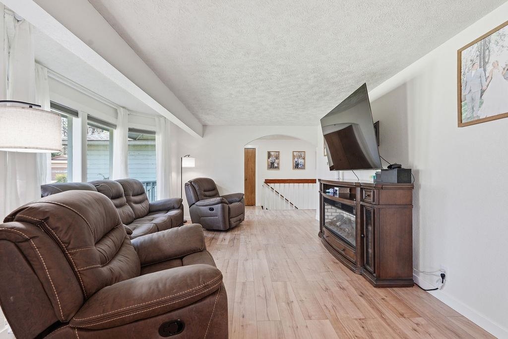 8607 North Kelly Court Spokane, WA 99208 - Photo 5 of 44