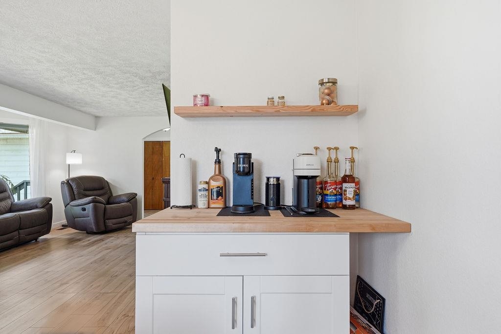 8607 North Kelly Court Spokane, WA 99208 - Photo 8 of 44