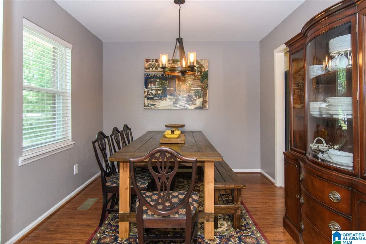 305 Mardis Lane Alabaster, AL 35007 - Photo 12 of 49