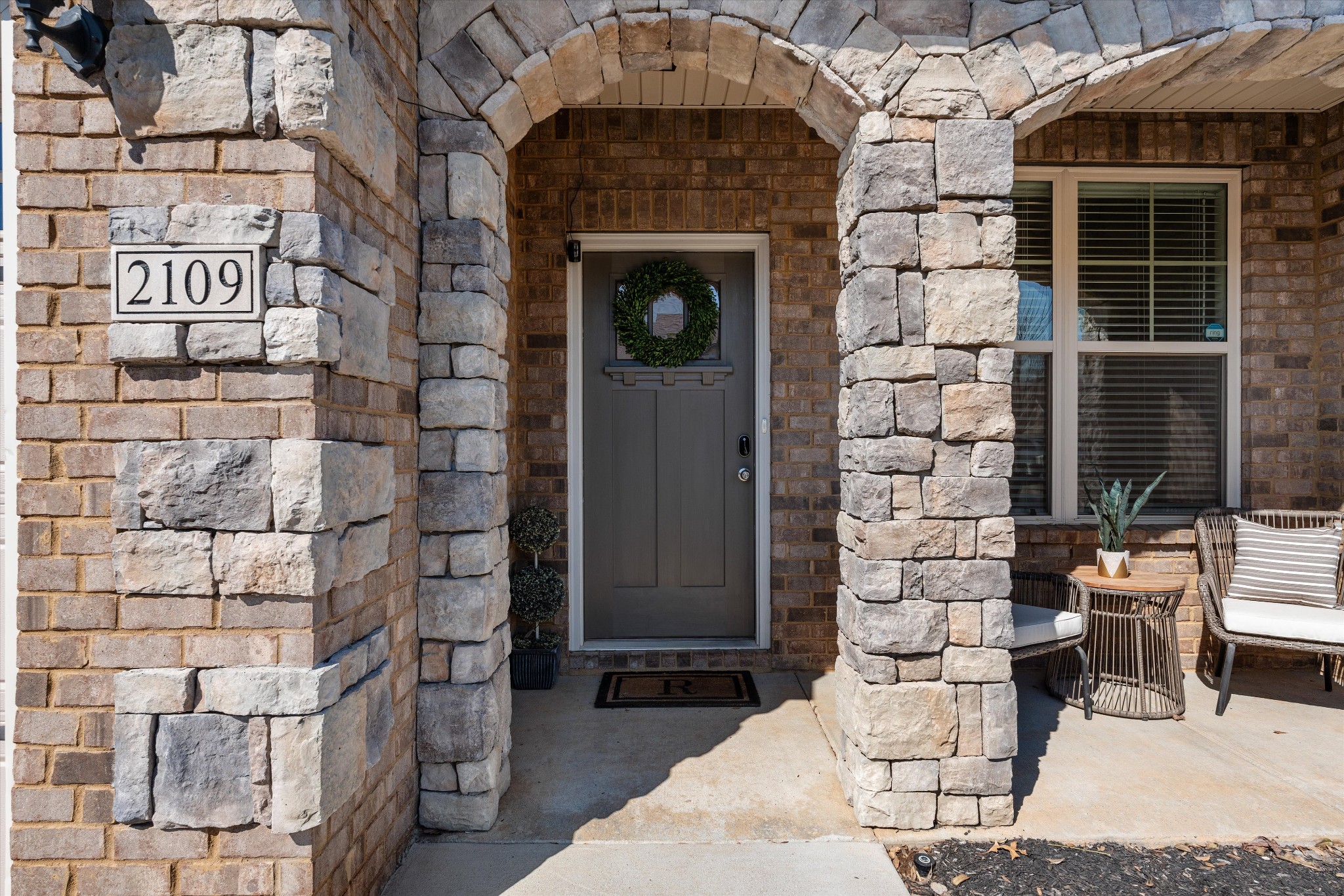 2109 Halfmoon Way Murfreesboro, TN 37130 - Photo 11 of 45