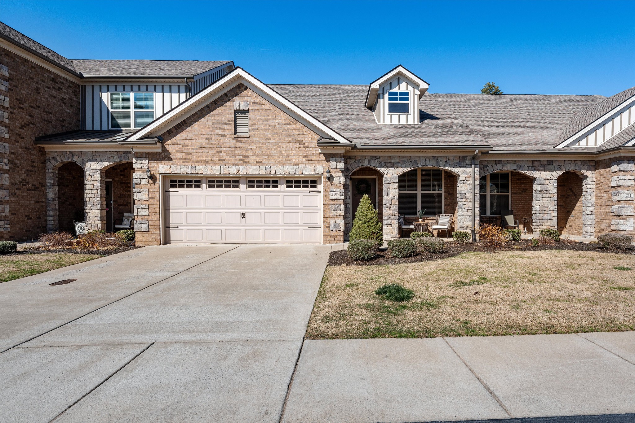 2109 Halfmoon Way Murfreesboro, TN 37130 - Photo 12 of 45