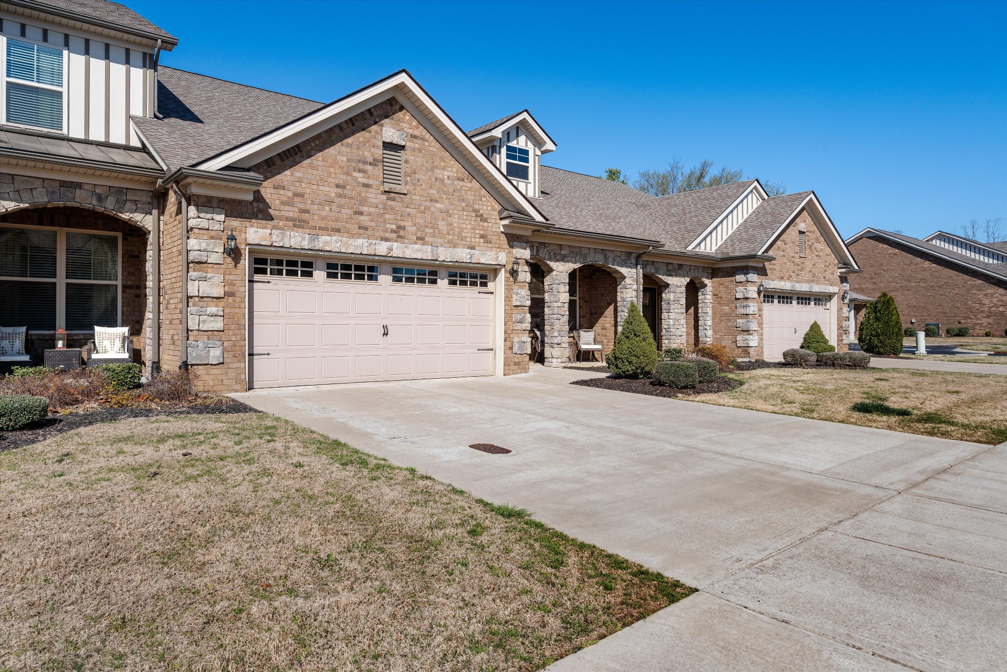2109 Halfmoon Way Murfreesboro, TN 37130 - Photo 13 of 45