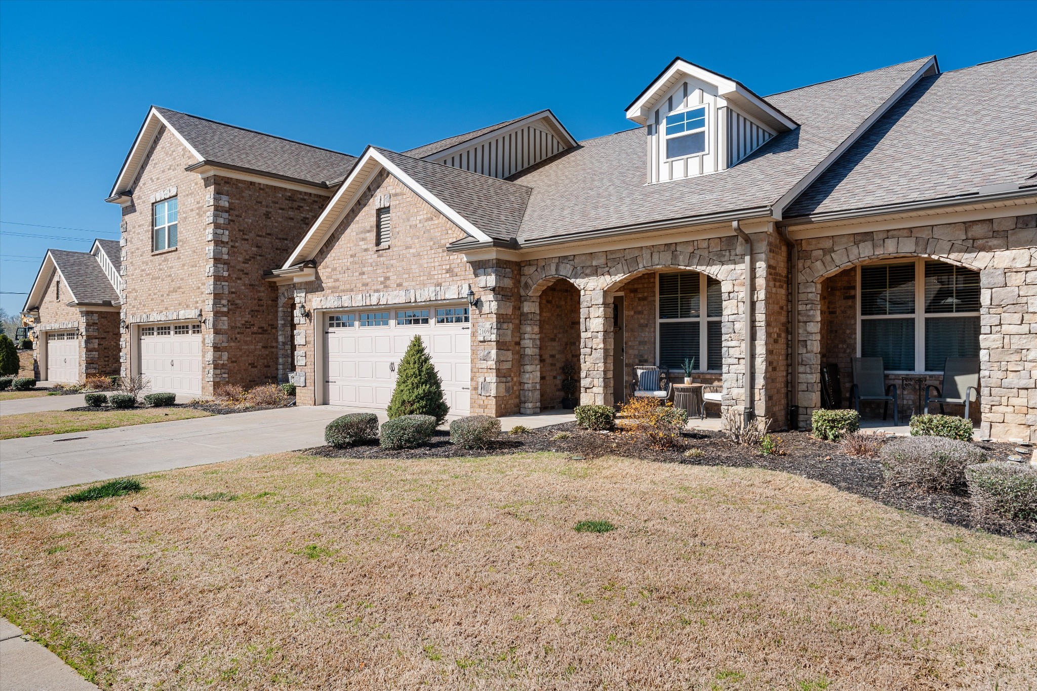 2109 Halfmoon Way Murfreesboro, TN 37130 - Photo 14 of 45
