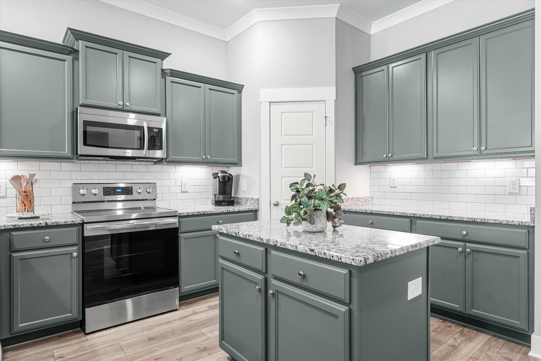 2109 Halfmoon Way Murfreesboro, TN 37130 - Photo 16 of 45