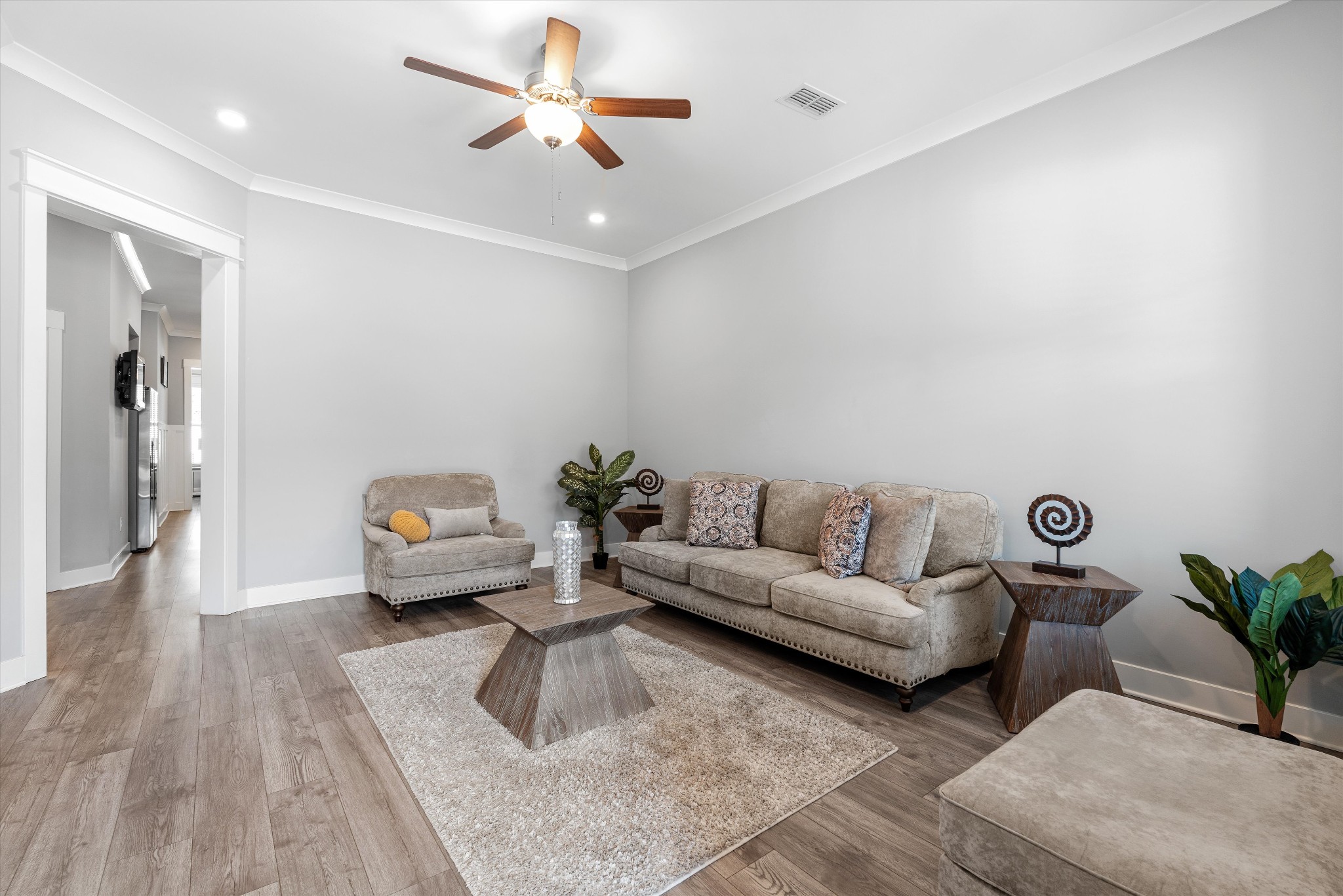 2109 Halfmoon Way Murfreesboro, TN 37130 - Photo 17 of 45