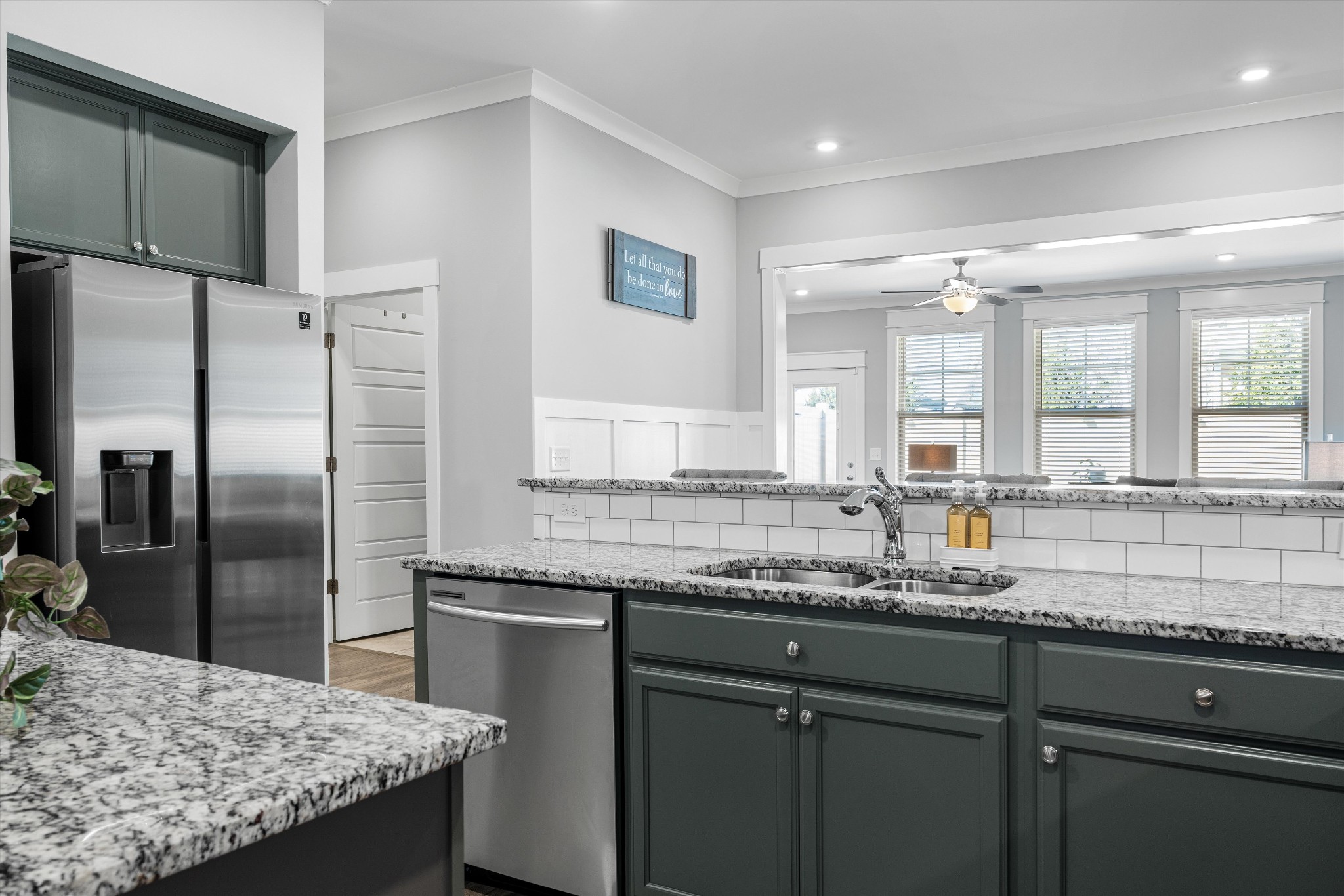2109 Halfmoon Way Murfreesboro, TN 37130 - Photo 20 of 45