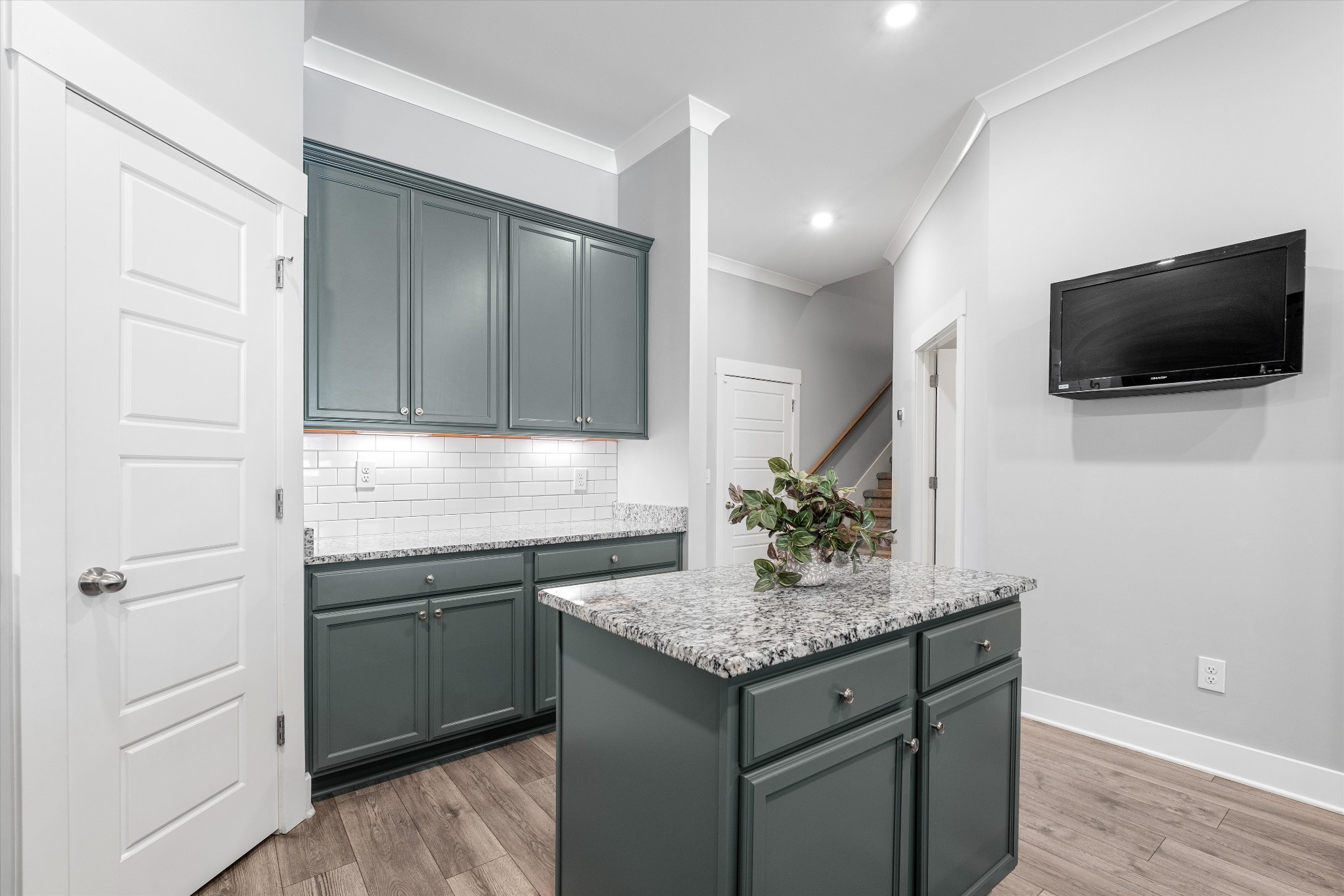 2109 Halfmoon Way Murfreesboro, TN 37130 - Photo 21 of 45