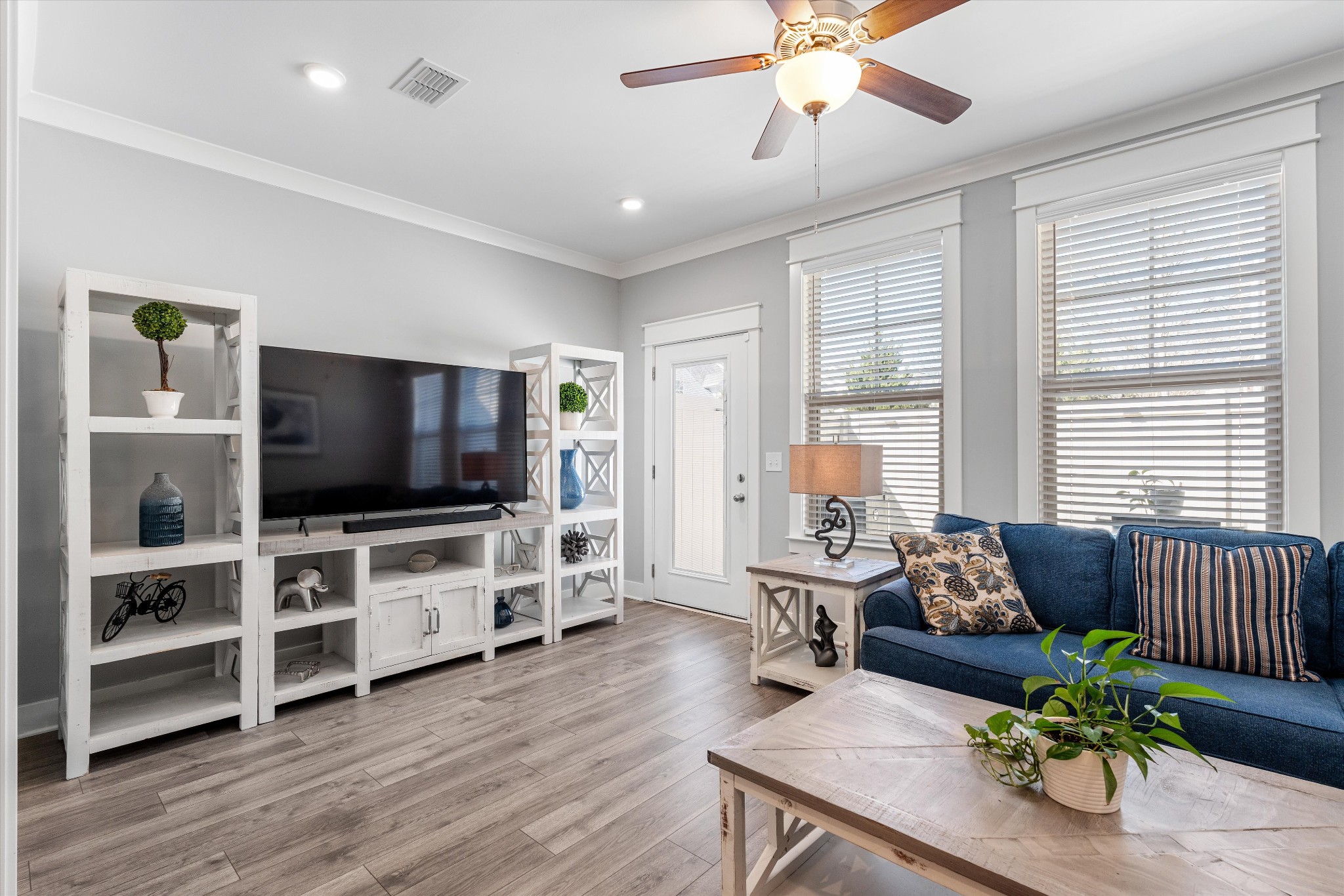 2109 Halfmoon Way Murfreesboro, TN 37130 - Photo 23 of 45