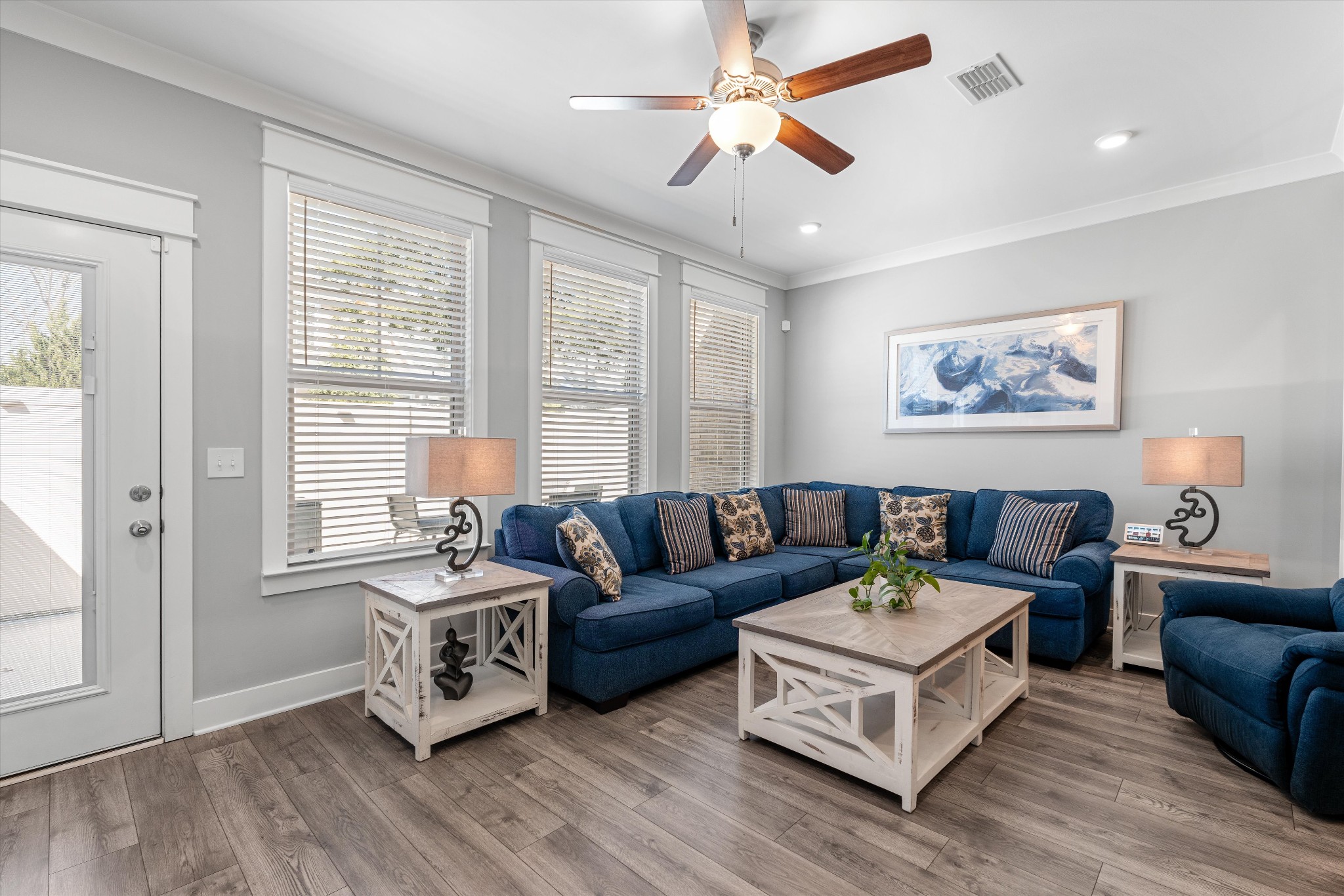 2109 Halfmoon Way Murfreesboro, TN 37130 - Photo 24 of 45