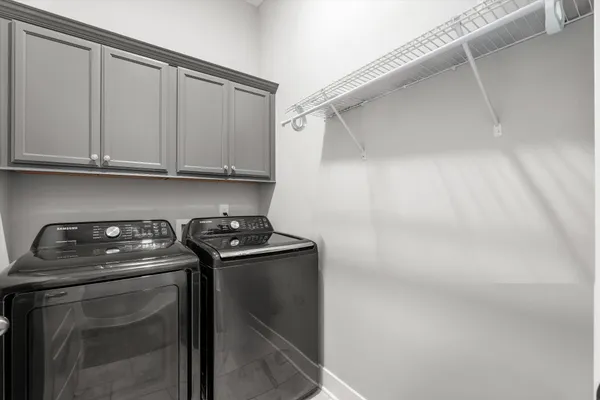 $449,900 | 2109 Halfmoon Way, Murfreesboro, TN 37130