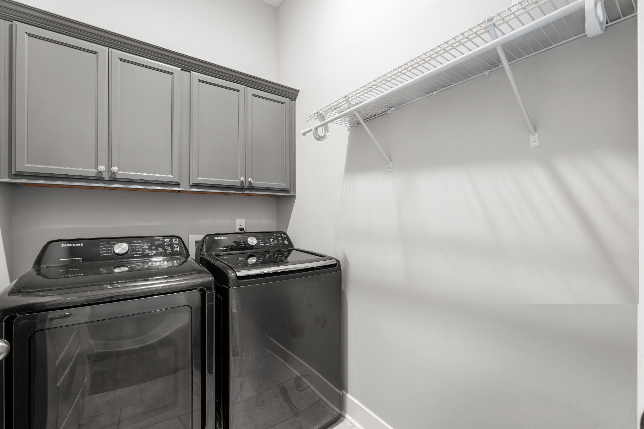 2109 Halfmoon Way Murfreesboro, TN 37130 - Photo 25 of 45