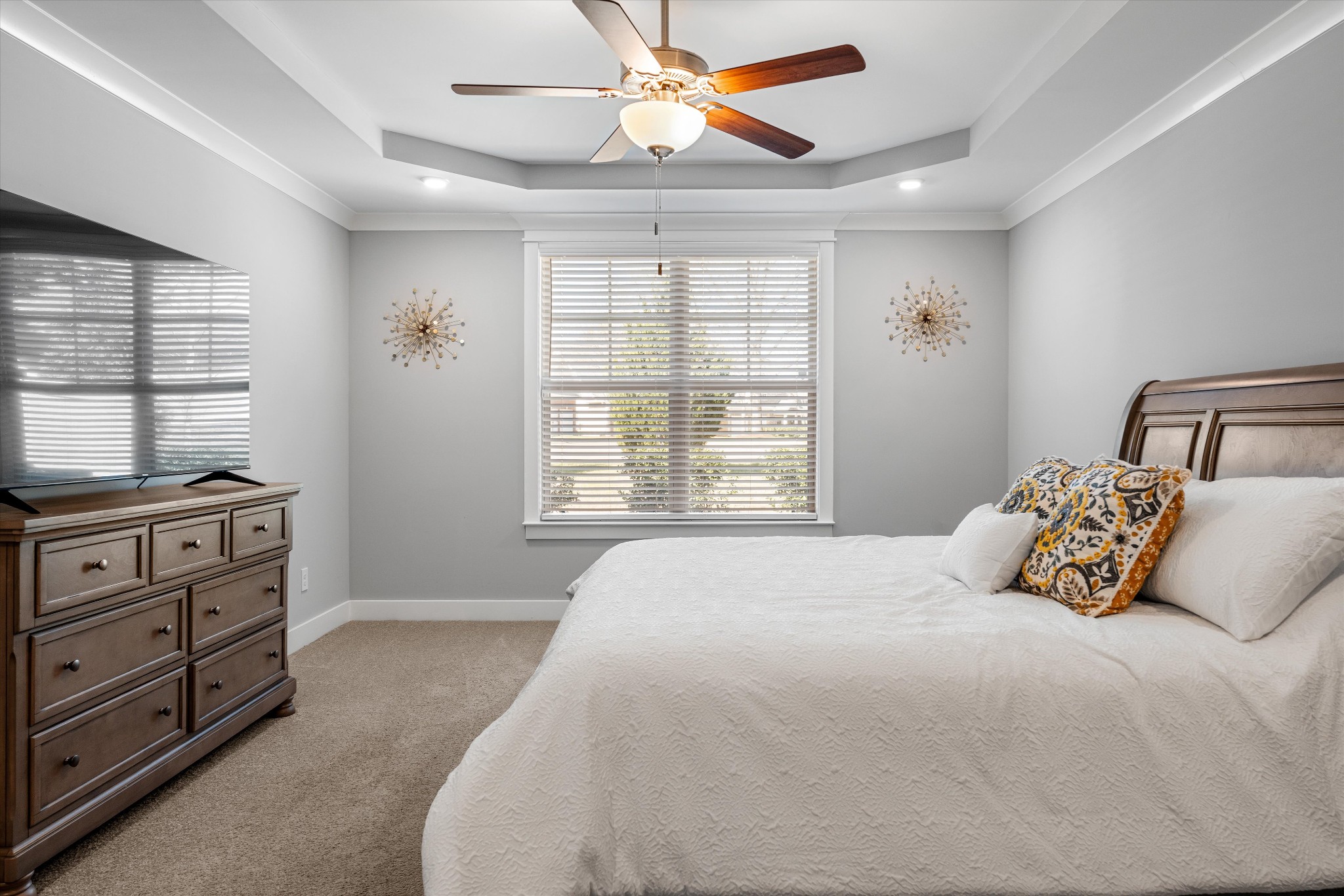 2109 Halfmoon Way Murfreesboro, TN 37130 - Photo 26 of 45