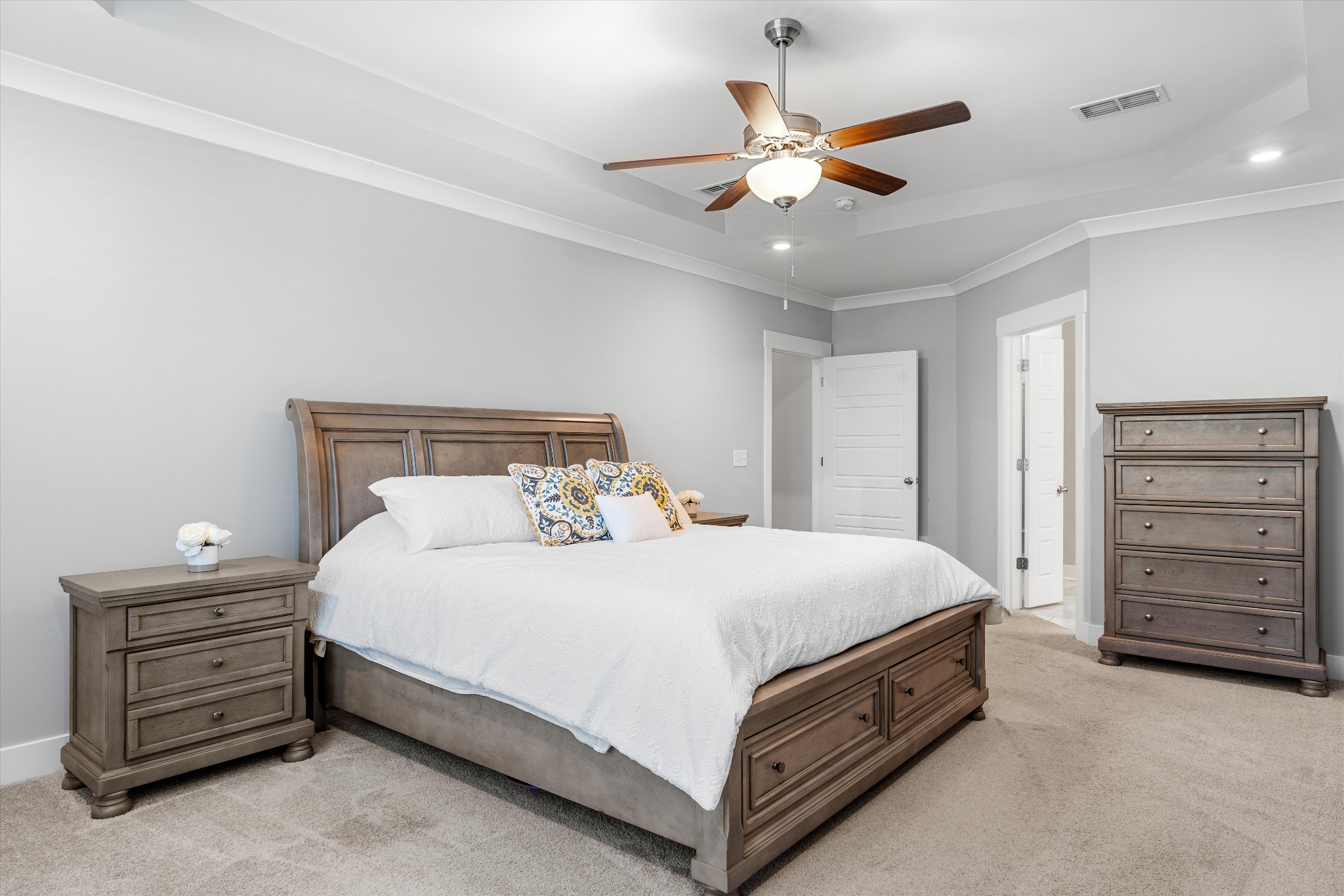2109 Halfmoon Way Murfreesboro, TN 37130 - Photo 27 of 45